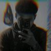 david_xcy