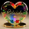 yallmeetlaidee