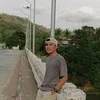 junreybangco