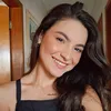 gabriellaferezend