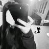 sxfjixz
