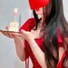 eman__butterfly__mahmoud