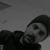user7960800998465