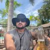 dennis_la_ansiedad