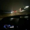 4ngel_z40