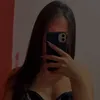 juliasouzaa_01
