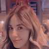 stephanyfavila4