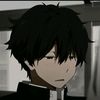 andresx_fm1