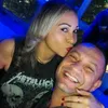 patypossebom
