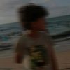 225649546hamza