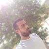 mohammed.altoume