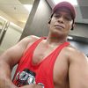 user1600807186948