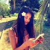nessa.njz.forev