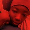 __oluwadamilola2