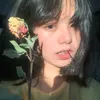 kamikazeue