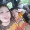 dinhtaonguyen7