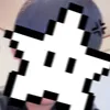 haruto_4.48
