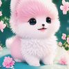 user1291552057695