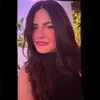 beautywithcarmen