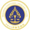 Thai Chinese Law Firm