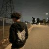 safo_47_88