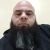 user2933753178286