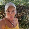 laurie7343