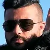 lwaeazez