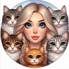 kiraskittys
