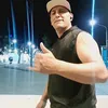 rafael.pallalef