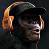 ingvar_max