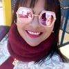 evelin_1967