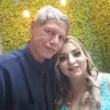 ricardoalexandr518
