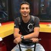 mohabashraf6