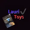 lauri209