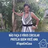 marise.p.pinheiro