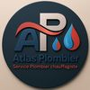 atlasplombier