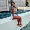 rose_wealth2