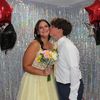 mckenna_b11