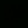 zeynep_istee15