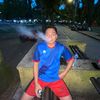 4ndi170505
