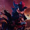 worlds_atlass
