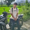 ikran_16
