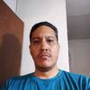 johnguzman.81