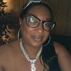 tiffanymcdonald171