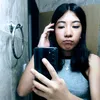 mai_soff25