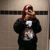 mstrapxqueen