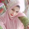 user2008582981577