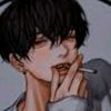 user220724905