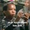 sipalingfakta4
